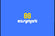 EasyMart - Home