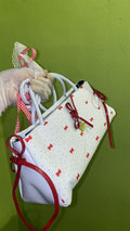 Cute Mini Shoulder Bag